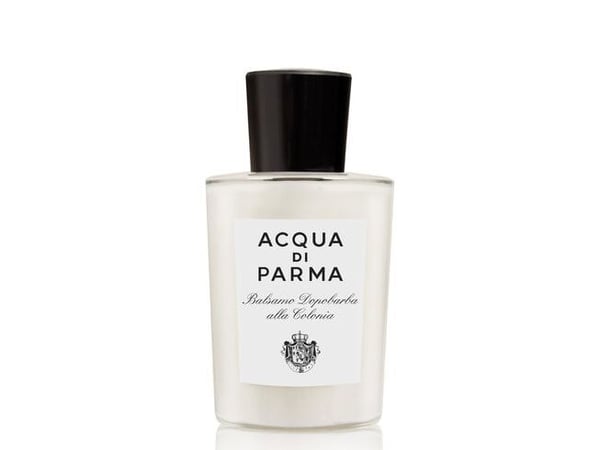 Acqua Di Parma Colonia After Shave Balm 100 ml (unisex)