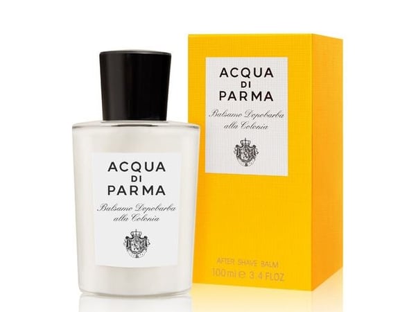 Acqua Di Parma Colonia After Shave Balm 100 ml (unisex)