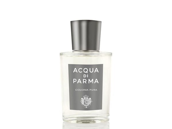 Acqua Di Parma Colonia Pura Eau de Cologne 100 ml (unisex)