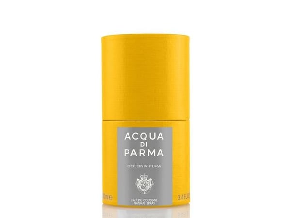 Acqua Di Parma Colonia Pura Eau de Cologne 100 ml (unisex)