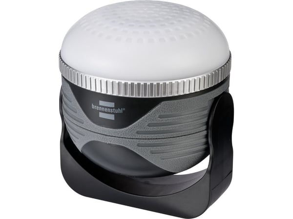 Brennenstuhl OLI 310 AB - Campinglys - LED - 4000 K