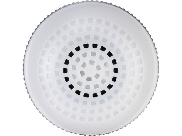 Brennenstuhl OLI 310 AB - Campinglys - LED - 4000 K