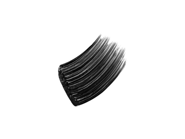 Guerlain Mad Eyes Mascara - Dame - 8 ml # 01 Madblack