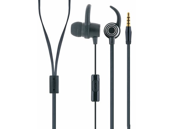 Schwaiger KH470S. produkttype: hodetelefoner, bærestil: i øret, anbefalt bruk: samtaler og musikk. overføringsteknologi: kablet, pluggkontaktbelegg...