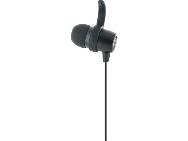 Schwaiger KH470S. tuotetyyppi: kuulokkeet, käyttötapa: in-ear, suositeltava käyttö: puhelut ja musiikki. siirtotekniikka: langallinen, pistokkeen k...