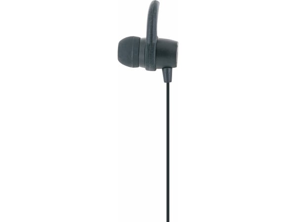 Schwaiger KH470S. tuotetyyppi: kuulokkeet, käyttötapa: in-ear, suositeltava käyttö: puhelut ja musiikki. siirtotekniikka: langallinen, pistokkeen k...