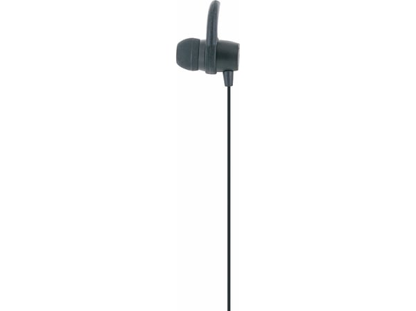 Schwaiger KH470S. tuotetyyppi: kuulokkeet, käyttötapa: in-ear, suositeltava käyttö: puhelut ja musiikki. siirtotekniikka: langallinen, pistokkeen k...