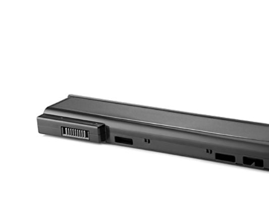 HP CA06XL - Batteri til bærbar PC (lang levetid) - litium - for ProBook 640 G1 Notebook, 645 G1 Notebook, 650 G1 Notebook, 655 G1 Notebook