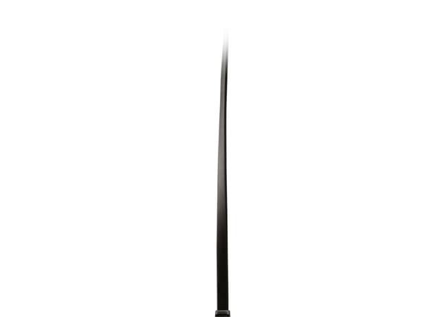 RØDE SC6 - Mikrofonsystem