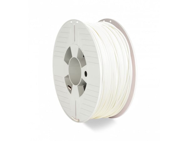 Verbatim 55034, 1 kpl, 1 kg
