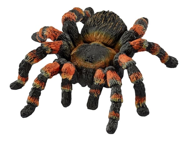 Schleich figur. Tarantella figur