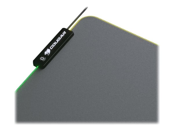 Cougar Neon RGB - Musematte