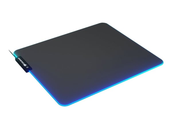 Cougar Neon RGB - Musematte