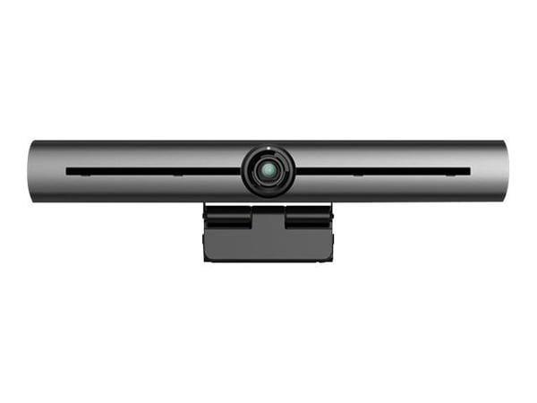 Vivolink VLCAM100 konferenssikamera