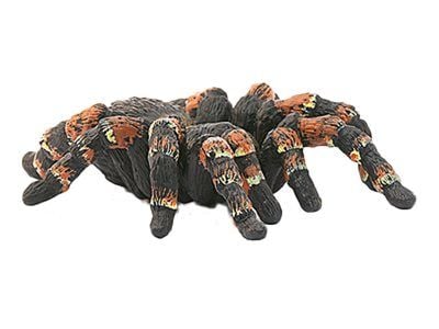 Schleich figur. Tarantella figur