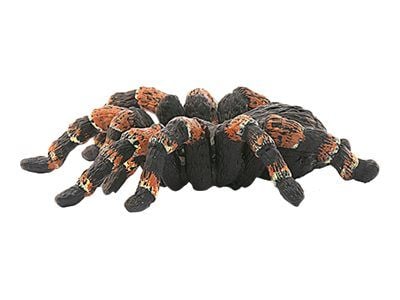 Schleich figur. Tarantella figur