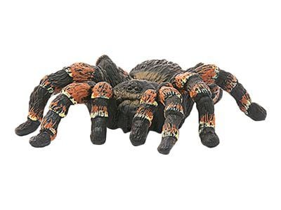 Schleich figur. Tarantella figur