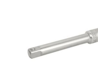 Bahco 8160-5, 185 g