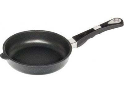 AMT-Gastroguss AMT Gastroguss stekpanna, 20 cm AMT-Gastroguss AMT Gastroguss stekpanna, 20 cm