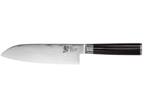 KAI KAI Shun Classic Santoku 18.0cm