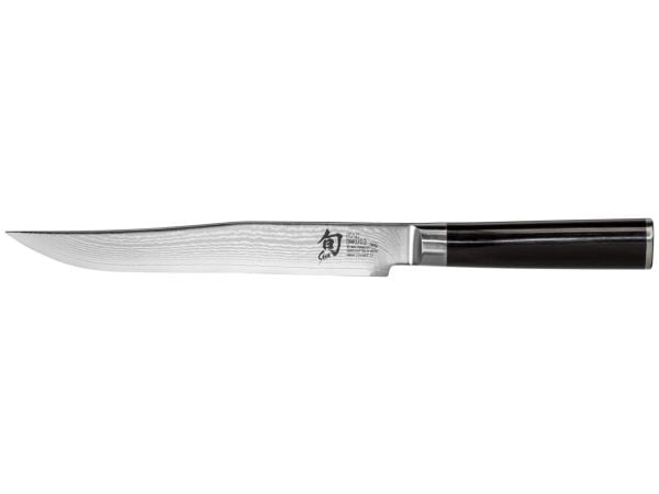 kai Shun Classic, Treskjærer kniv, 20 cm, Stål, 1 stykker