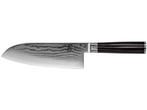 KAI Shun Classic Santoku 19.0cm
