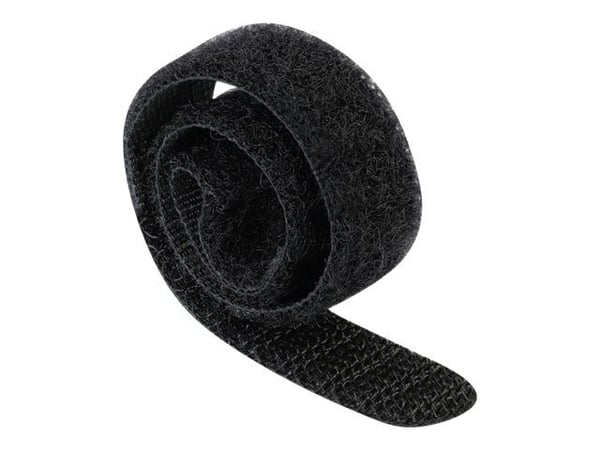 DeLOCK 85786, 3.5mm, Uros, 3.5mm, Uros, 2 m, Musta, Harmaa