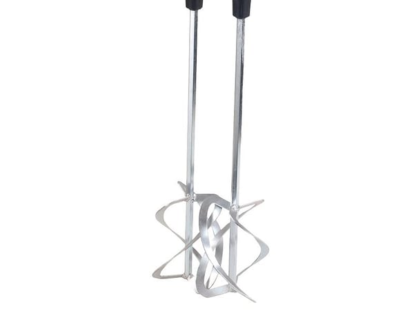 Tryton Triton sekoittimet THX1652 tupla-akseliseen sekoittimeen, 2 kpl - EATH1652