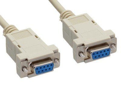 InLine 12222L, Beige, 2 m, Uros, Uros, 165 mm, 250 mm