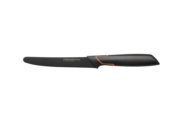 Fiskars Edge - Tomatkniv - Medium (13,32 cm)