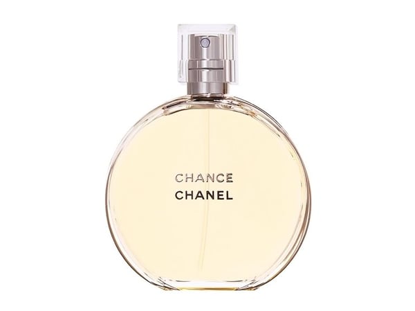 Chanel Chance EDP 100ml