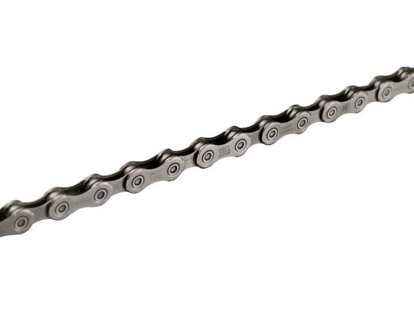 Shimano CN-HG701-11, Sykkelkjede, Dura Ace 9000 Ultegra 6800 105 5800 XTR M9000/9020 XT M8000/8020 11-speed E-Bike