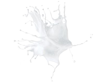 Purete Thermale 3in1 (Kos,W,300ml)