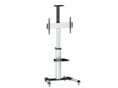 InLine 23170A, 2 galler, 50 kg, 94 cm (37"), 200 x 200,300 x 300,400 x 200,400 x 400,600 x 400, -12 - 5°, 21,2 kg