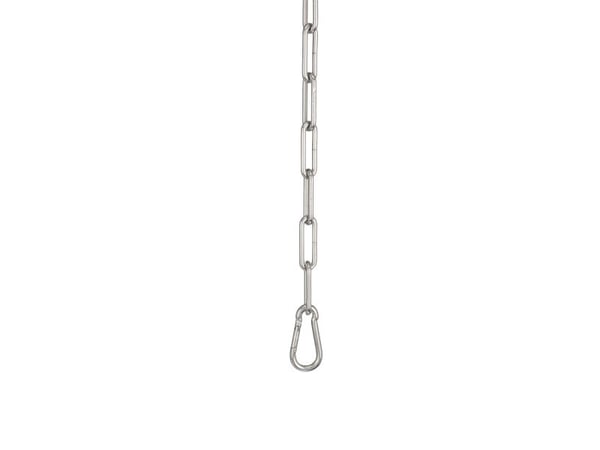 Tristar KA-5273, Infrarød elektrisk romvarmer, Quartz glass, 1,9 m, IP34, Utendørs, Tak