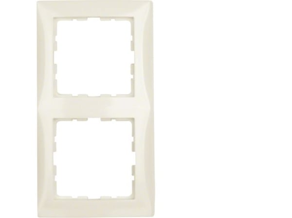 Hager 5310128982, 80,5 mm, 151,5 mm, 10 kpl