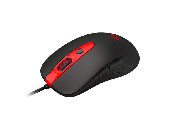 REDRAGON Gerderus M703 - Mus - kablet - USB