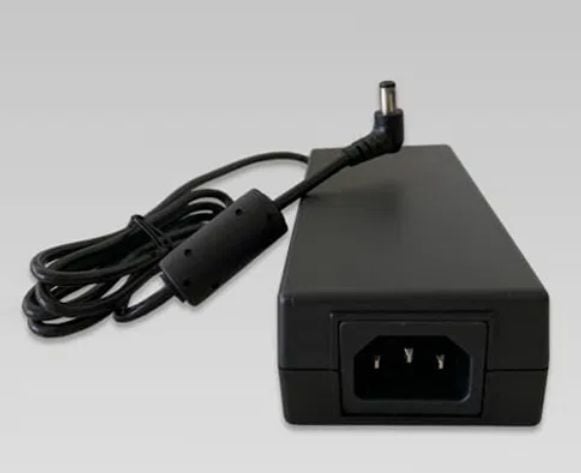PLANET PWR-130-54, Nettverksbryter, Innendørs, 100-240 V, 130 W, 54 V, AC-to-DC