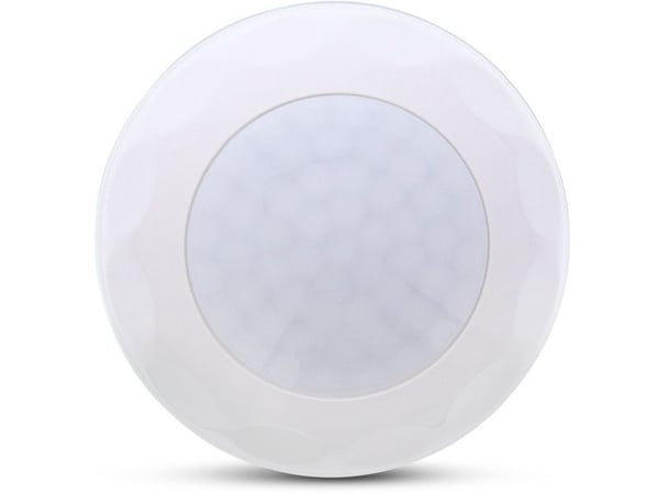 InLine 40153, Langaton, 2400 MHz, 6 m, 45 m, Katto, 802.11b, 802.11g, Wi-Fi 4 (802.11n)