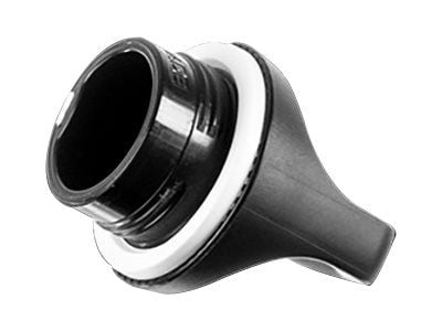 Sigg Traveller - Drikkeflaske - 0.6 L - alu