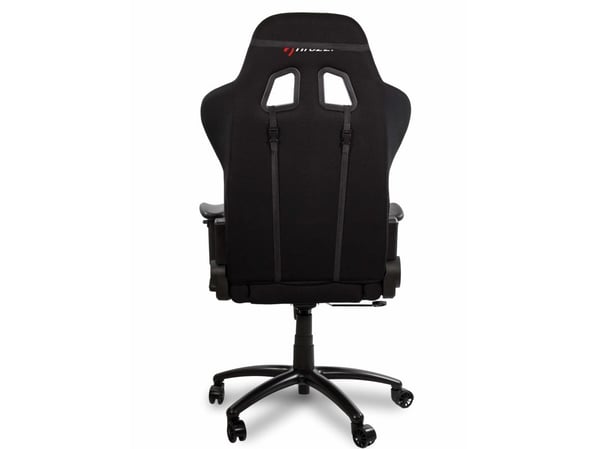 Arozzi Beginning Gamer Stol Sort