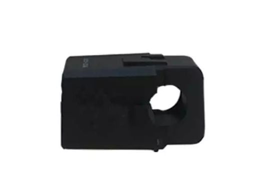 Adeunis ARF8190BA-B02, Grå, Batteri, 50 mm, 27 mm, 105 mm, IP67