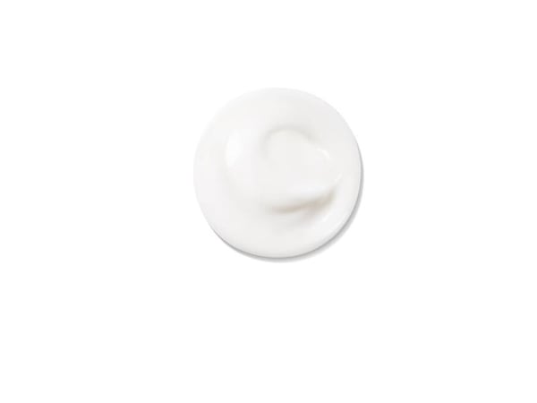 Guerlain Super Aqua-Emulsion - Runsas - - 50 ml