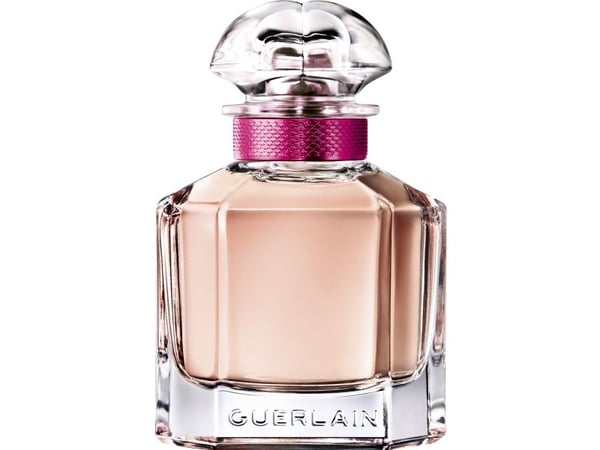 Guerlain Mon Guerlain Bloom of Rose EDT 50 ml