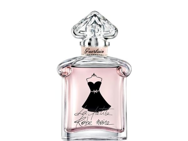 Guerlain La Petite Robe Noire Edt Spray - Lady - 50 ml