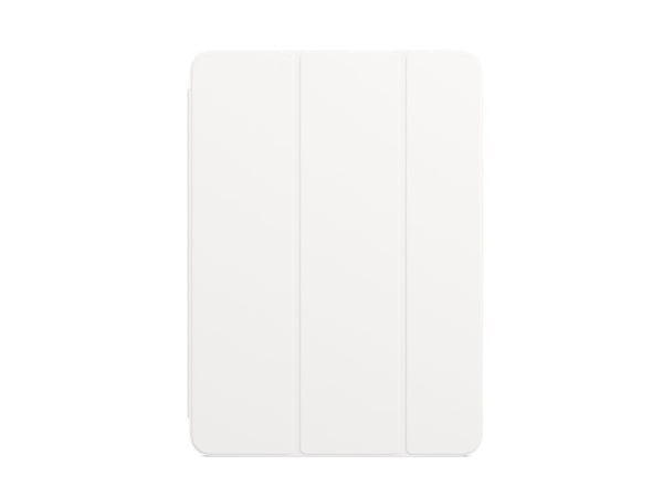 Apple MH0A3ZM/A, Folio-kotelo, Apple, iPad Air (4th generation), 27,7 cm (10.9")