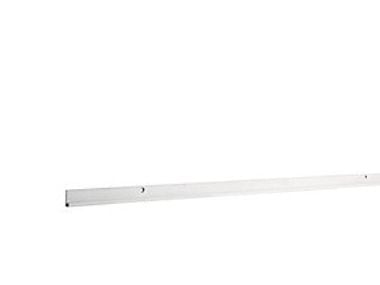 Ifö Option spejlliste ospln - 120