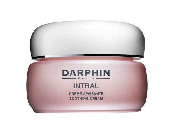 Darphin Intral Soothing Cream - Dame - 50 ml