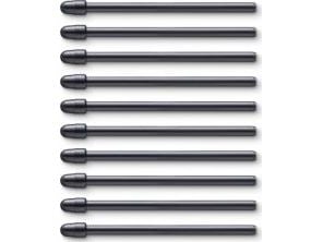 Wacom Standard - Sats med reservspetsar för penna - för Wacom Pro Pen 2; Cintiq Pro 27