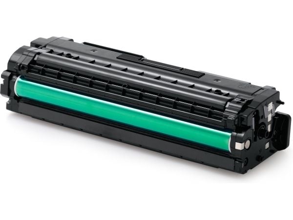 HP CLT-M506S - Magenta - original - tonerpatron (SU314A) - for Samsung CLP-680DW, CLP-680ND, CLX-6260FD, CLX-6260FR, CLX-6260FW, CLX-6260ND